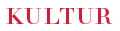 kultur