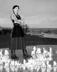 Norn-astrid