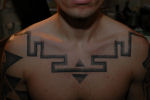 Claus H